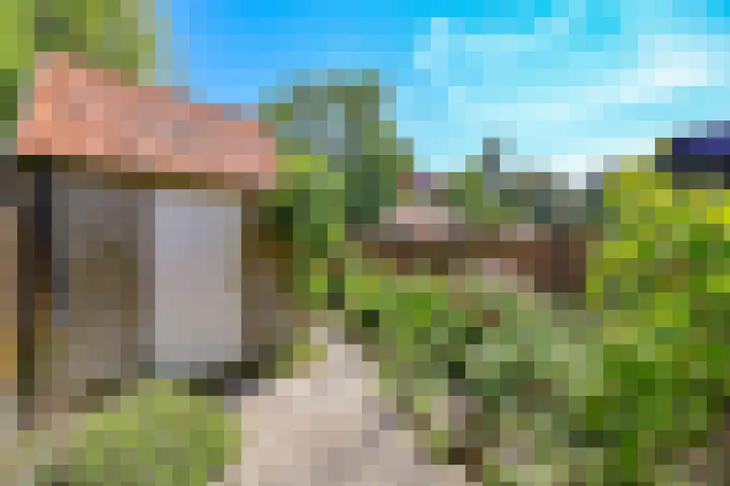 Jacob Catsstraat 25 Hilversum thumbnail 37