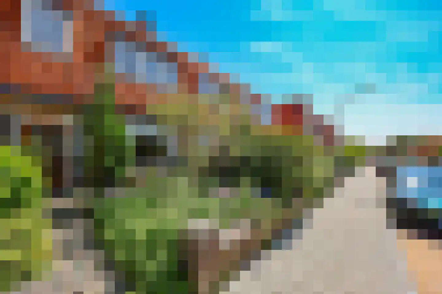 Jacob Catsstraat 25 Hilversum thumbnail 4