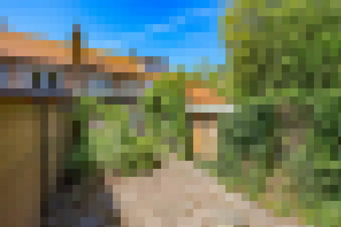 Jacob Catsstraat 25 Hilversum thumbnail 42