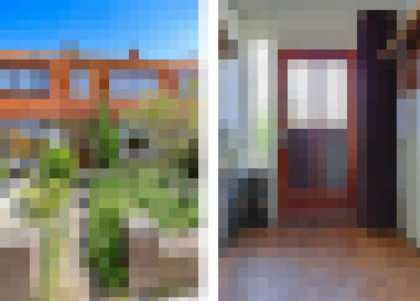 Jacob Catsstraat 25 Hilversum thumbnail 5