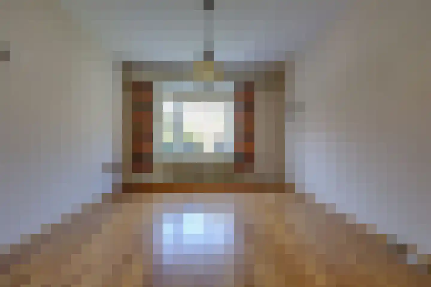 Jacob Catsstraat 25 Hilversum thumbnail 6