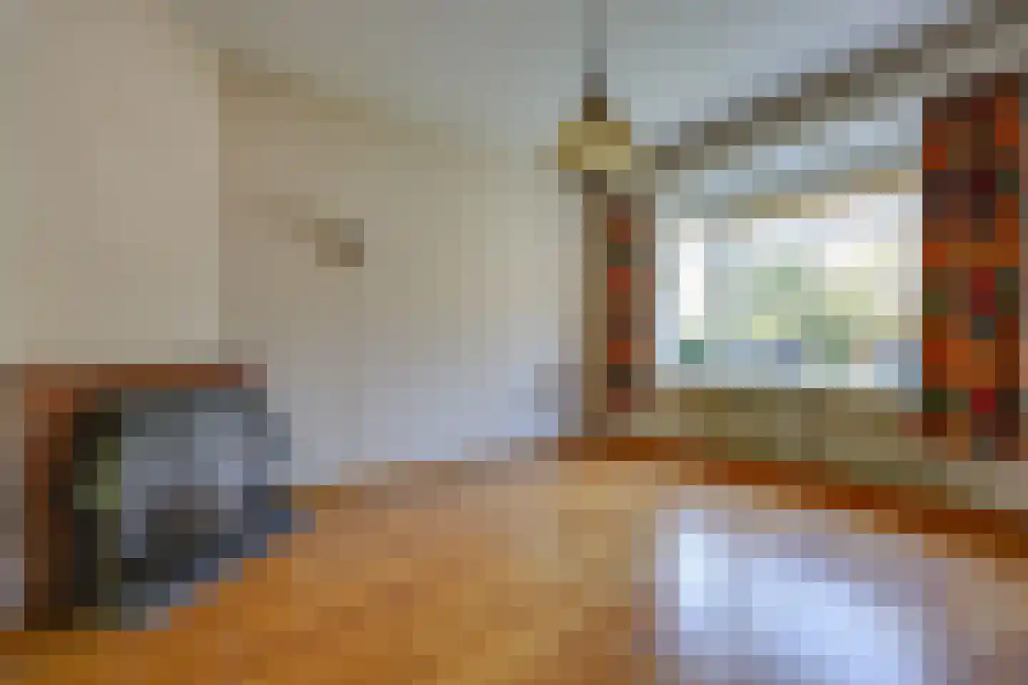 Jacob Catsstraat 25 Hilversum thumbnail 7