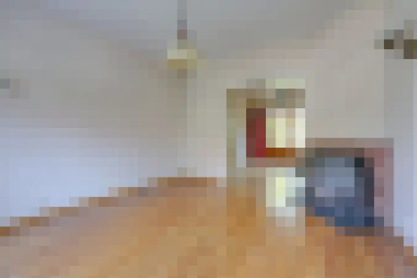 Jacob Catsstraat 25 Hilversum thumbnail 8