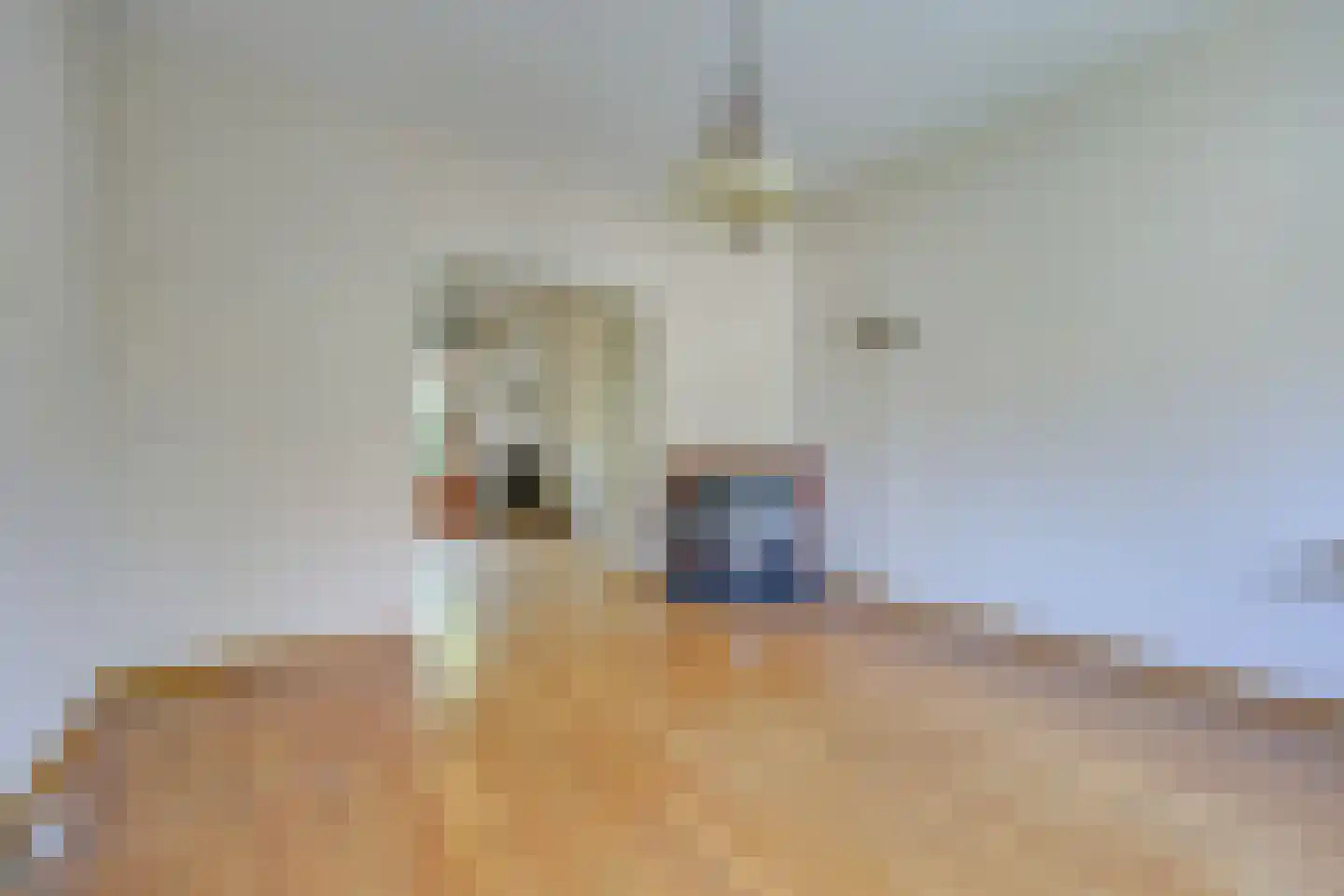 Jacob Catsstraat 25 Hilversum thumbnail 9