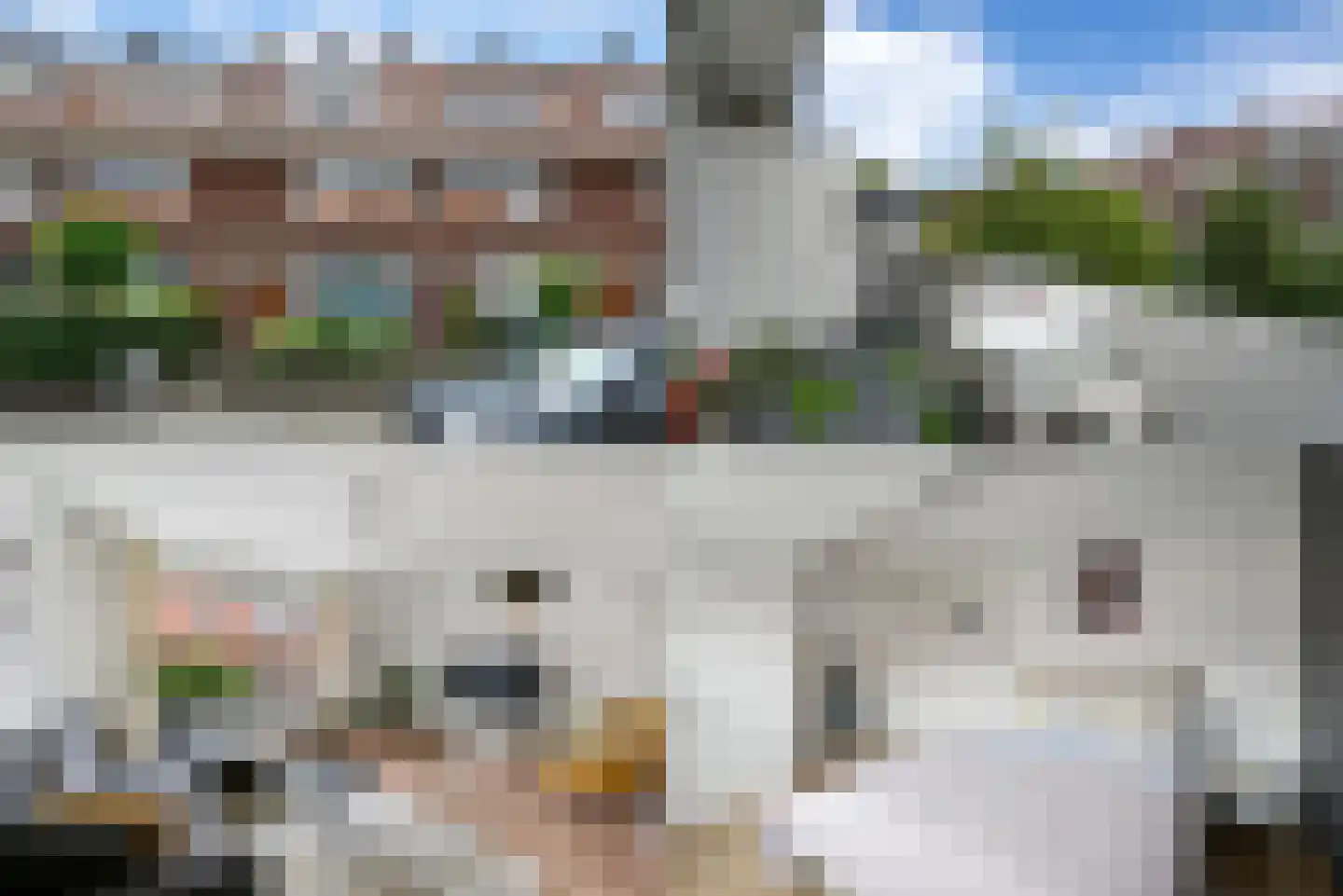Jacob Catsstraat 25 Voorburg