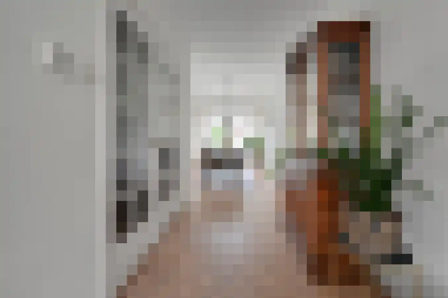 Jacob Catsstraat 25 Voorburg thumbnail 13
