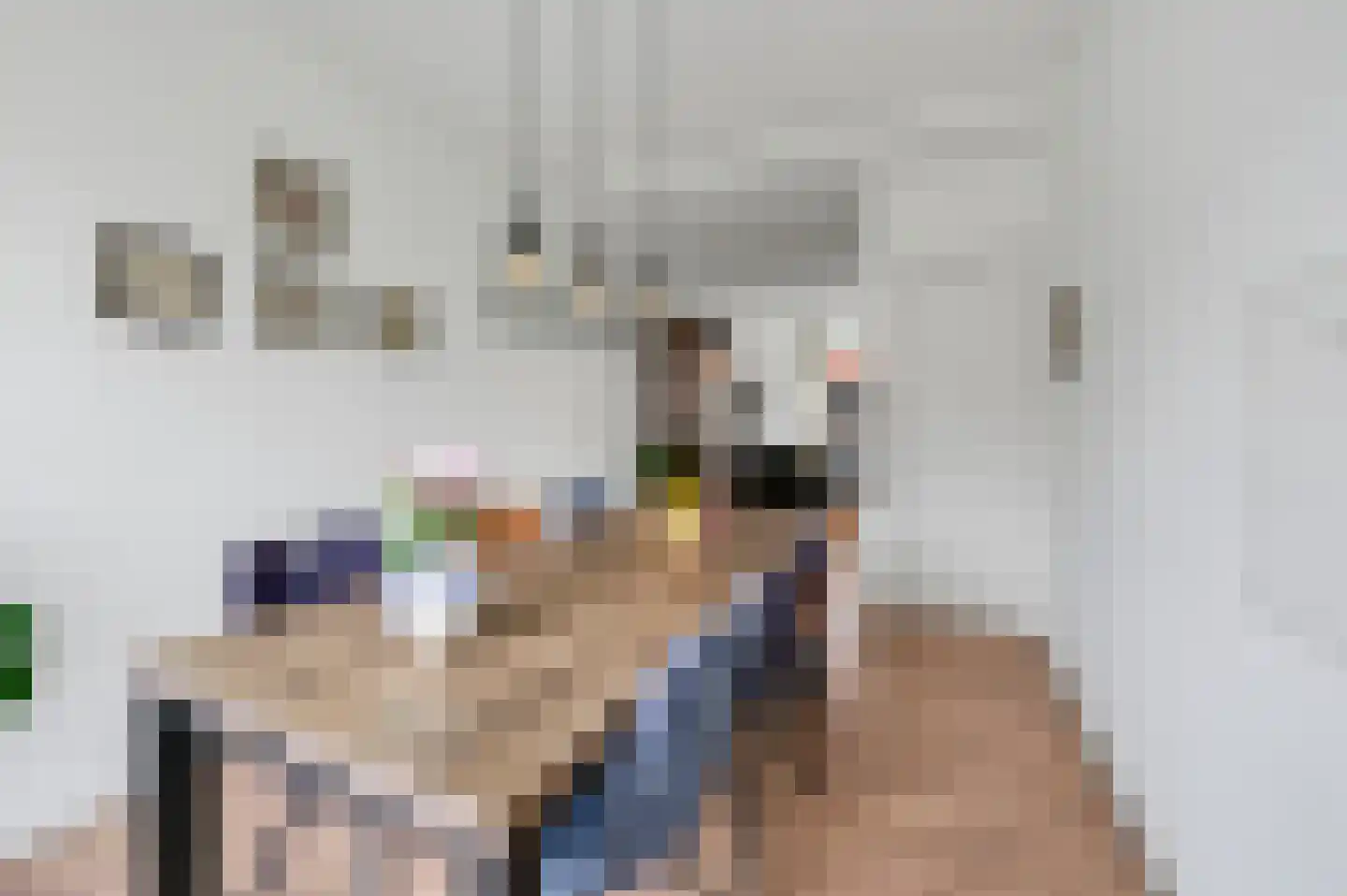Jacob Catsstraat 25 Voorburg thumbnail 16