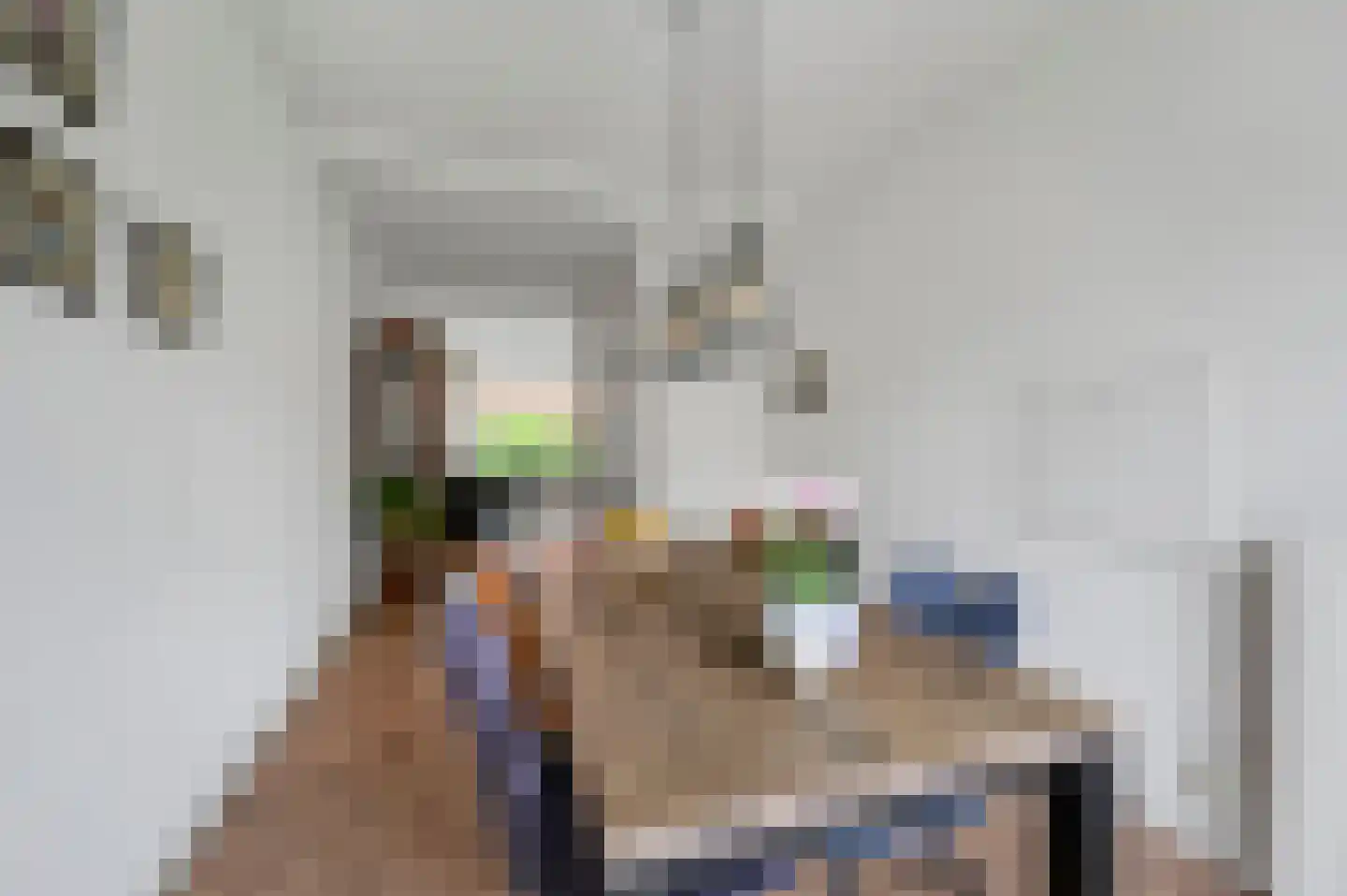 Jacob Catsstraat 25 Voorburg thumbnail 17