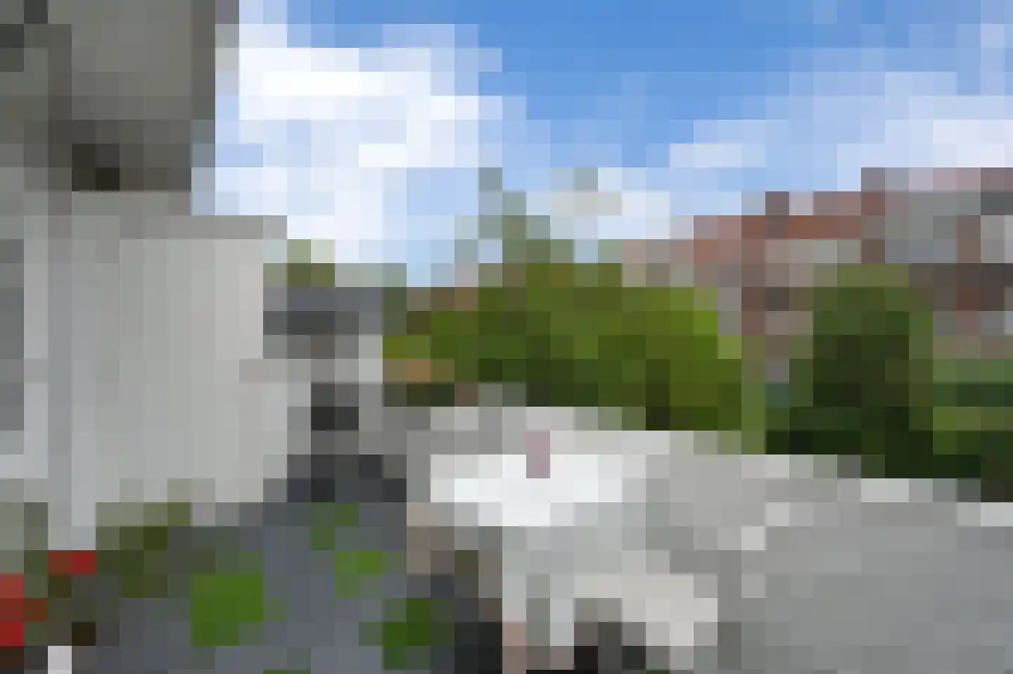 Jacob Catsstraat 25 Voorburg thumbnail 19