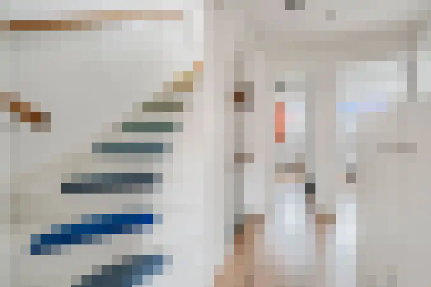 Jacob Catsstraat 25 Voorburg thumbnail 22