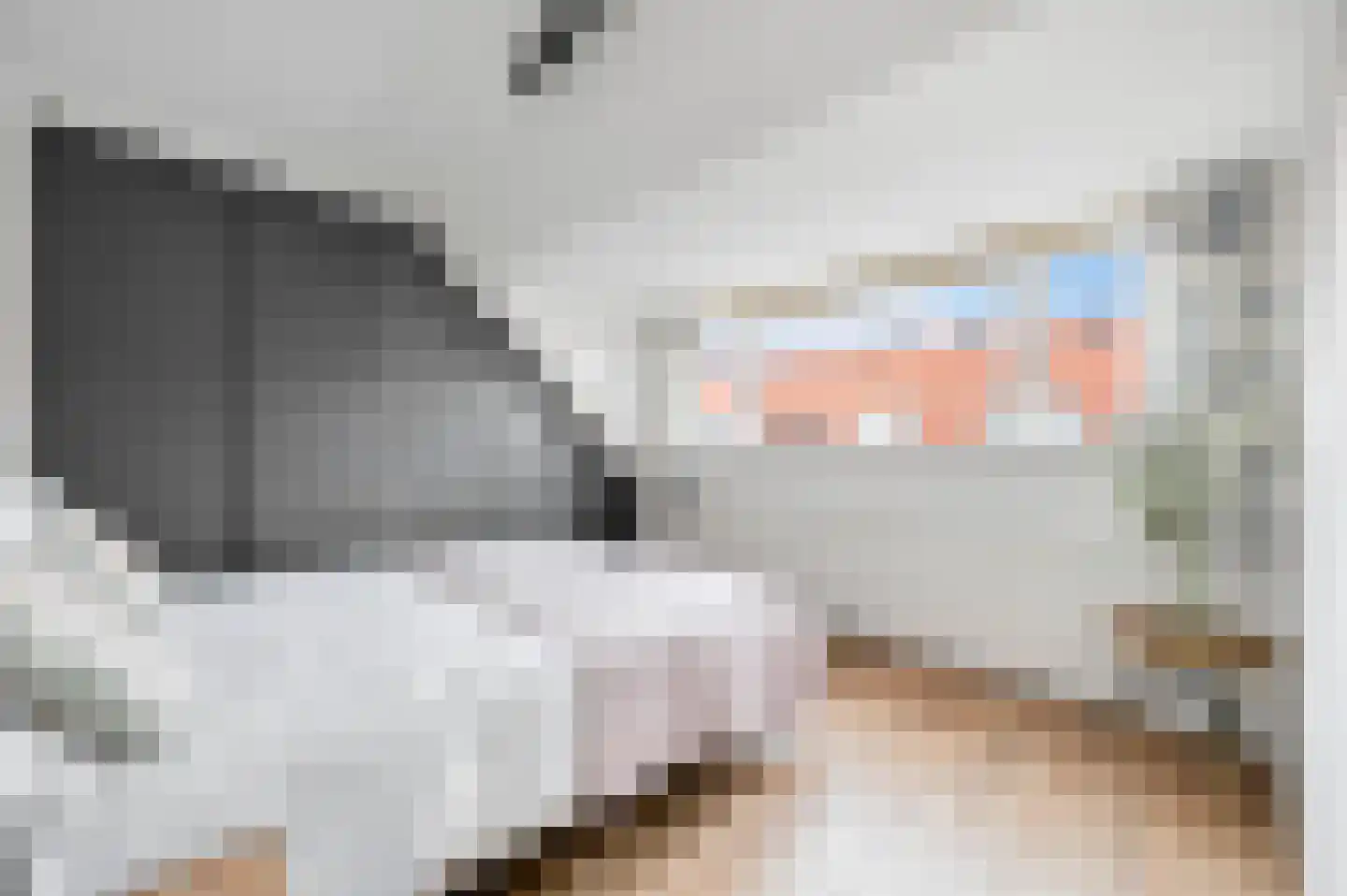 Jacob Catsstraat 25 Voorburg thumbnail 23