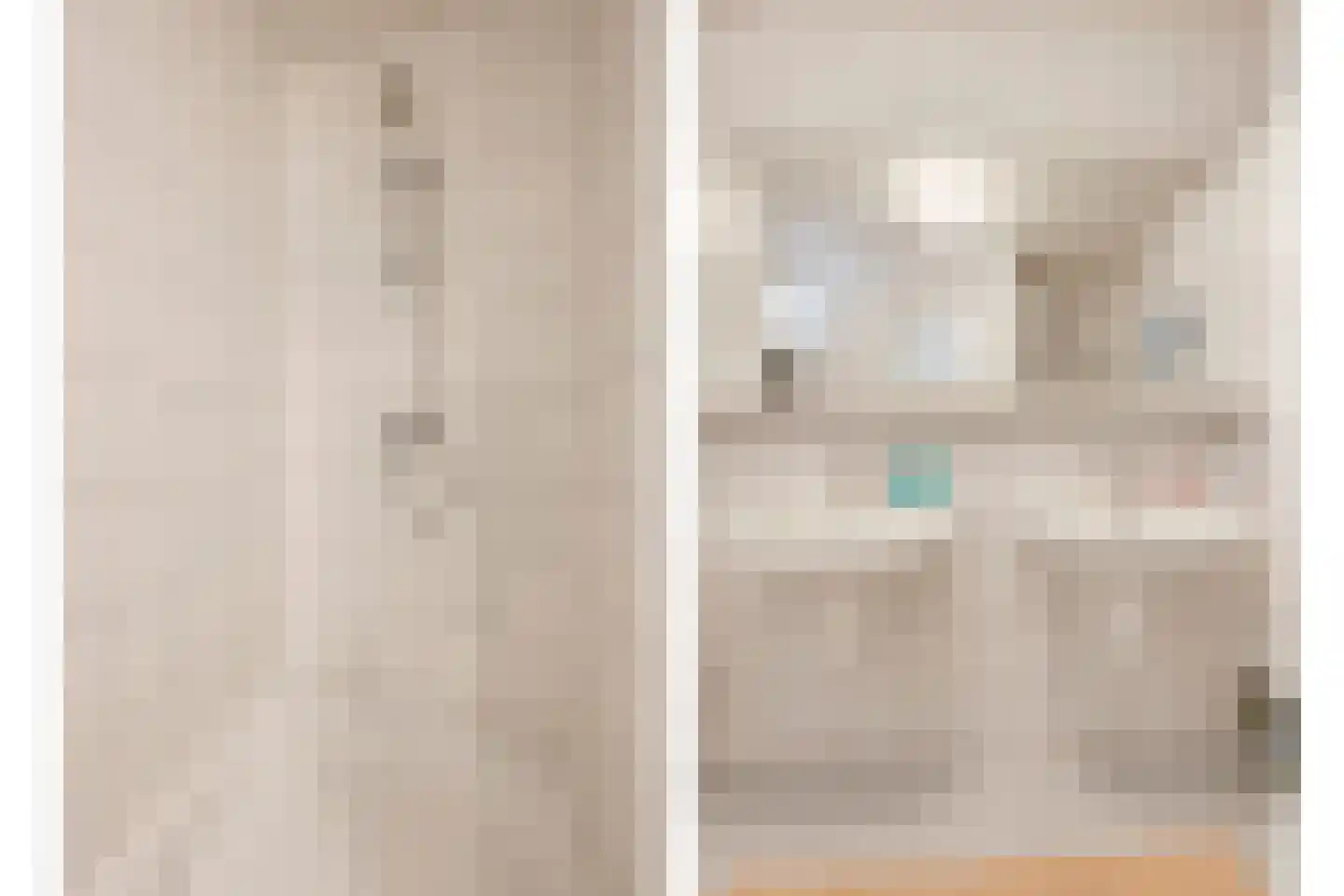 Jacob Catsstraat 25 Voorburg thumbnail 26