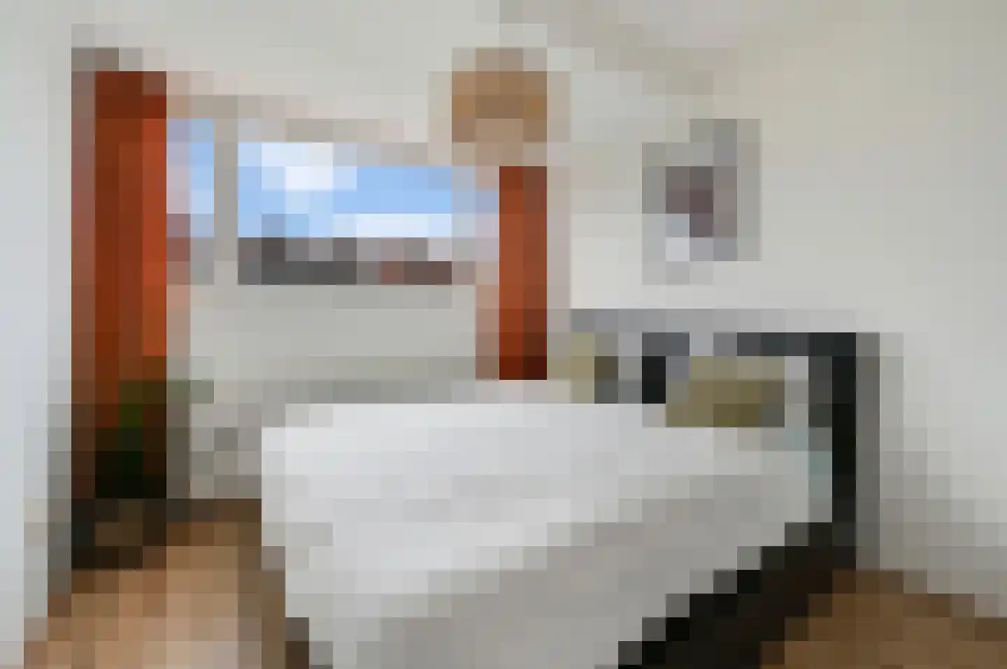 Jacob Catsstraat 25 Voorburg thumbnail 27