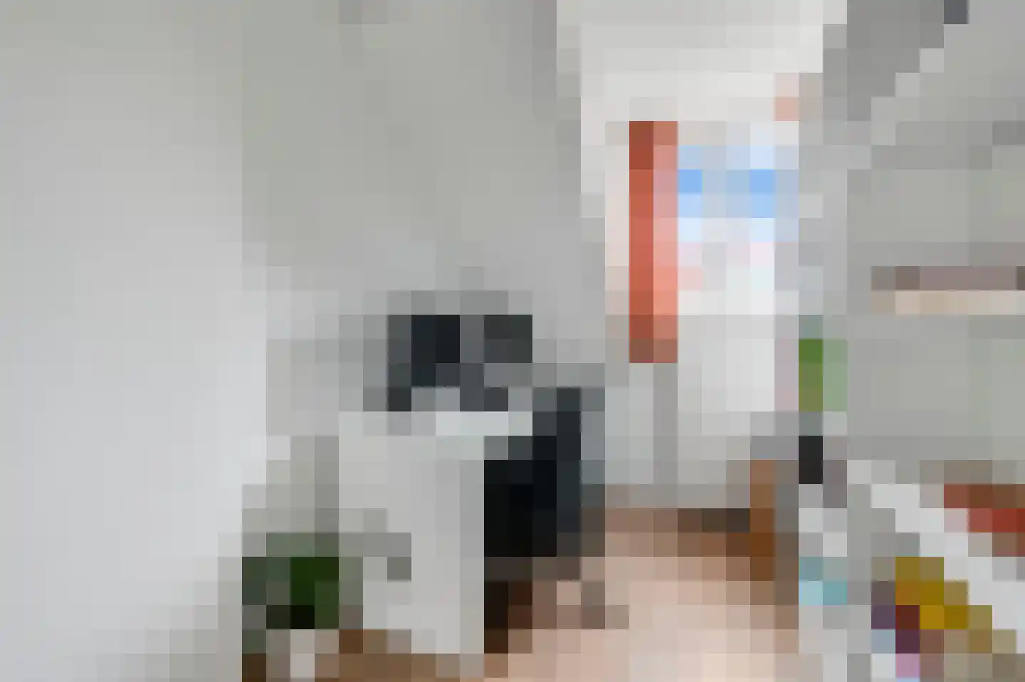 Jacob Catsstraat 25 Voorburg thumbnail 29