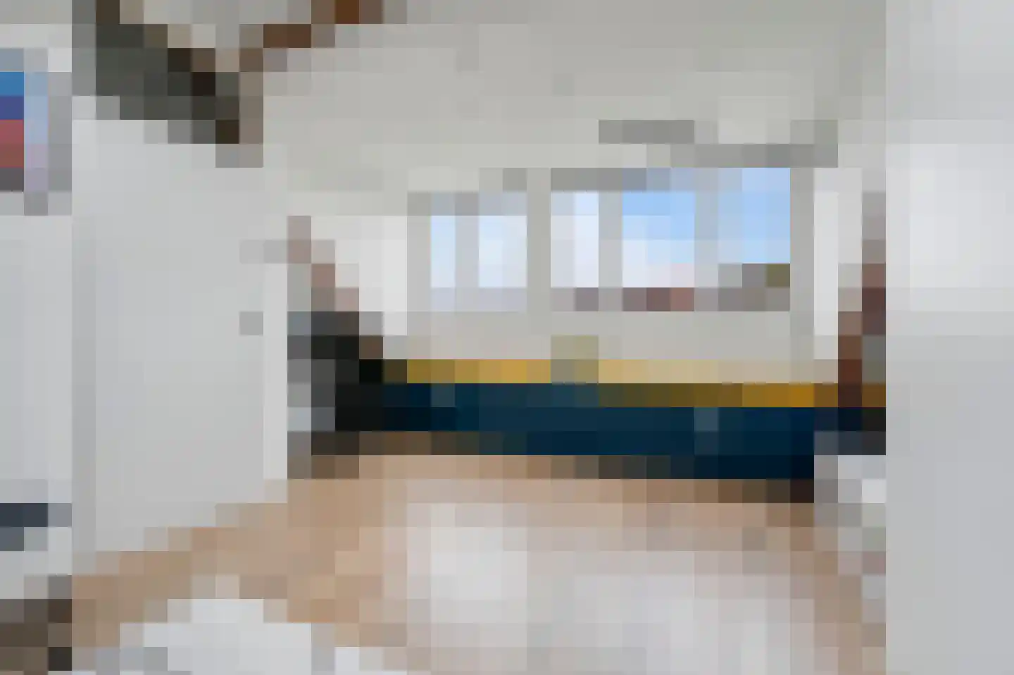 Jacob Catsstraat 25 Voorburg thumbnail 31