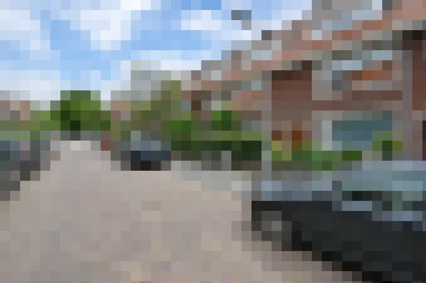 Jacob Catsstraat 25 Voorburg thumbnail 33