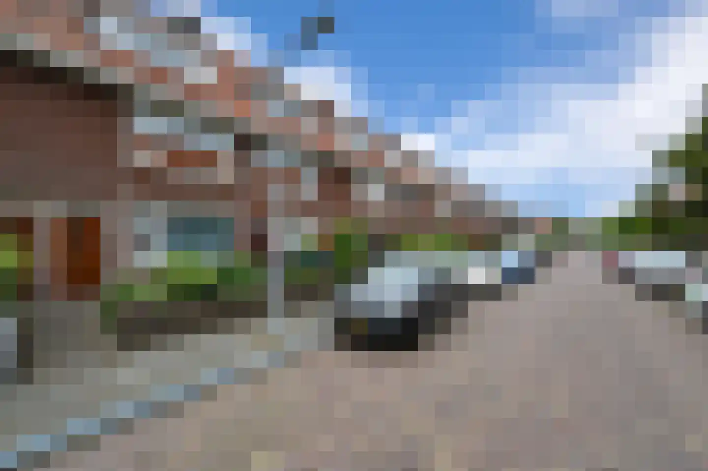 Jacob Catsstraat 25 Voorburg thumbnail 34