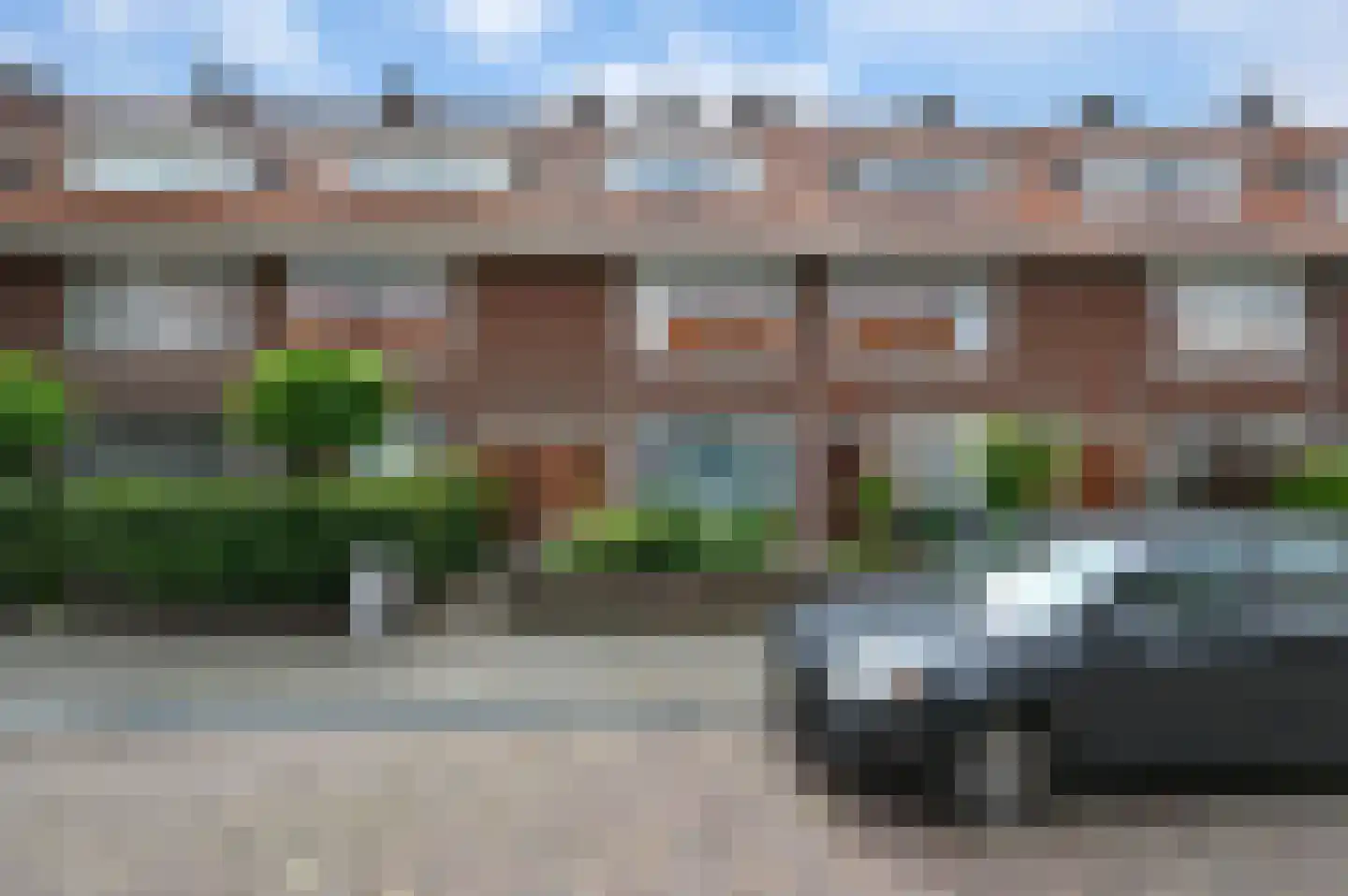 Jacob Catsstraat 25 Voorburg thumbnail 35