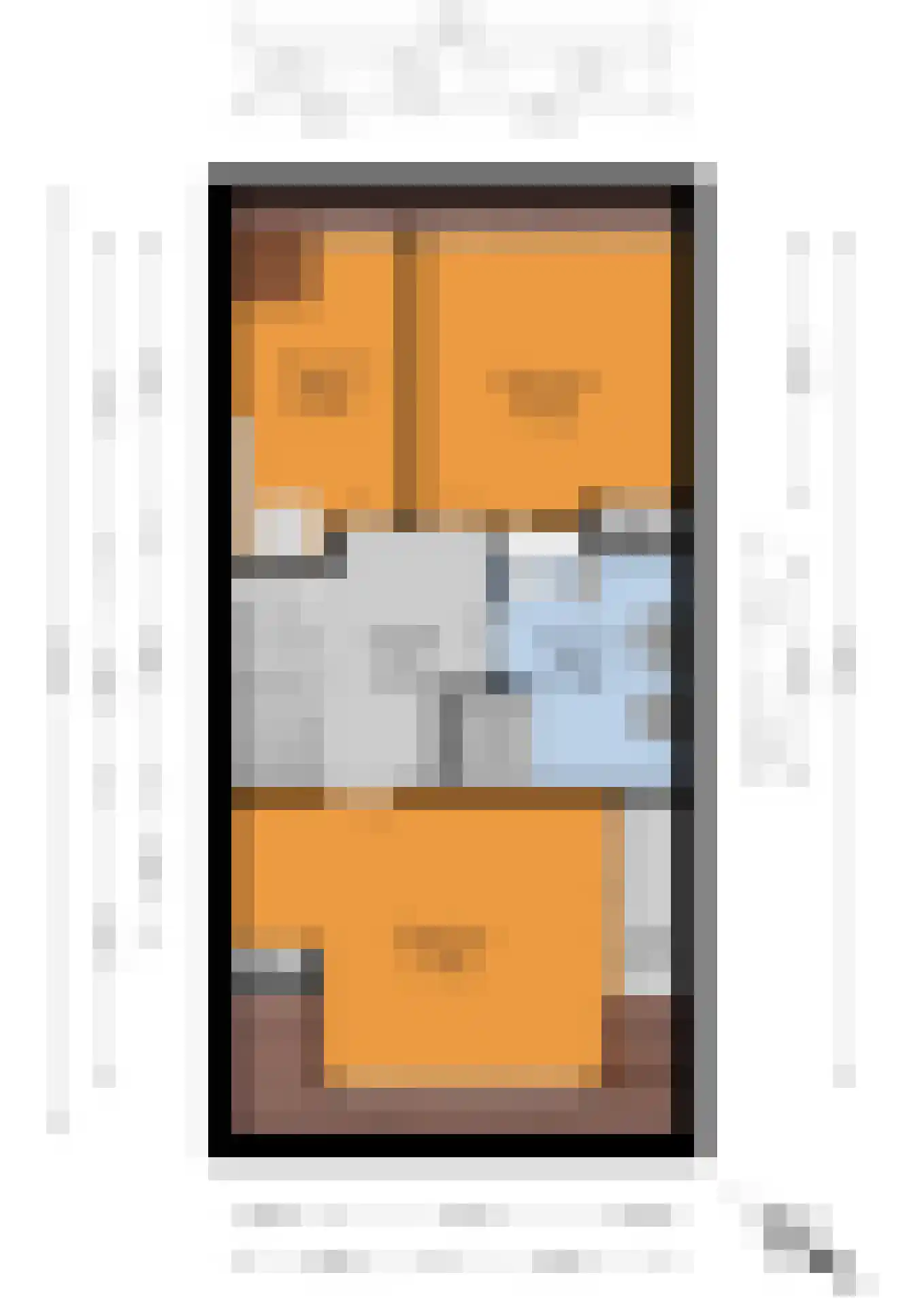 Jacob Catsstraat 25 Voorburg thumbnail 38
