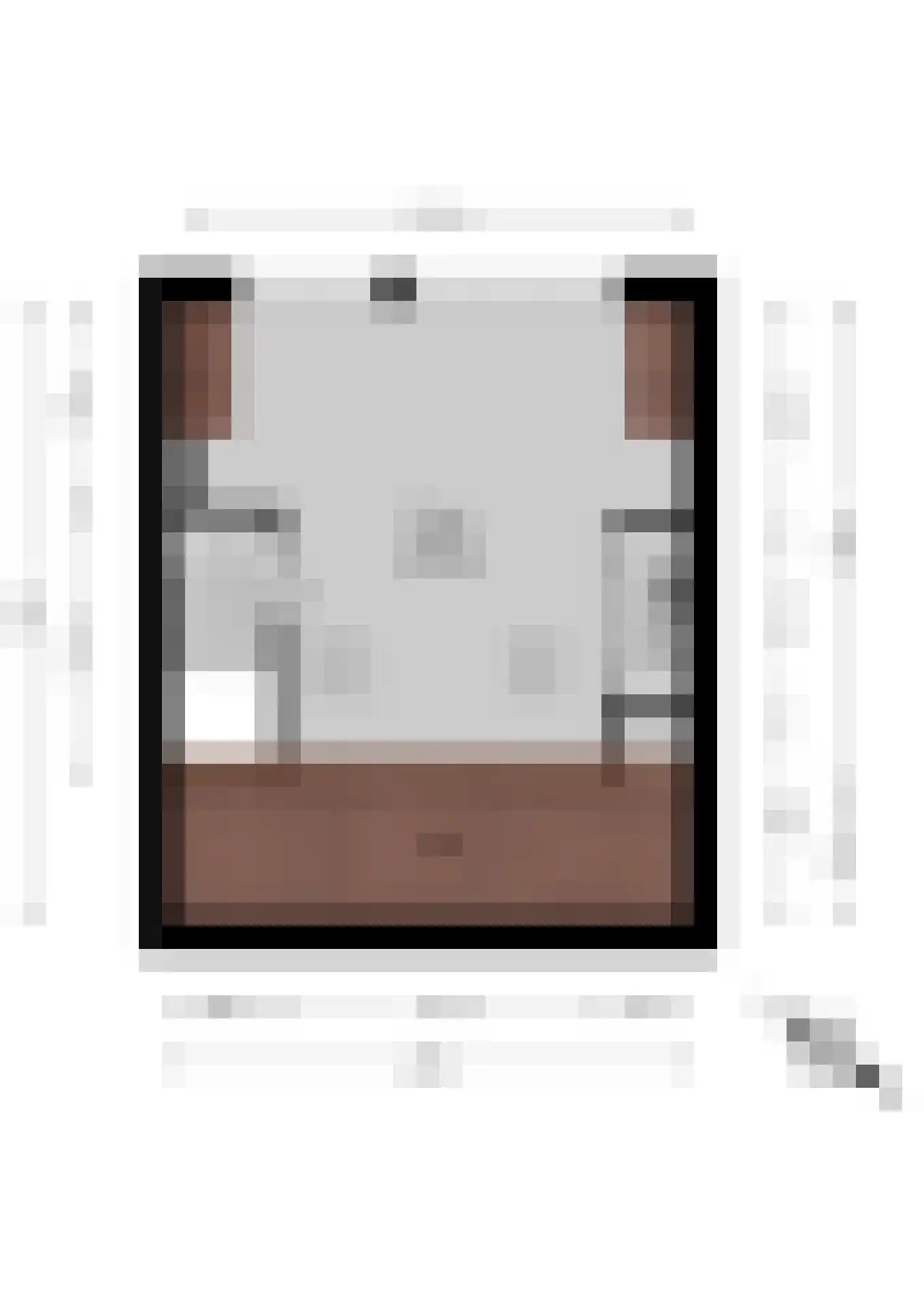 Jacob Catsstraat 25 Voorburg thumbnail 39
