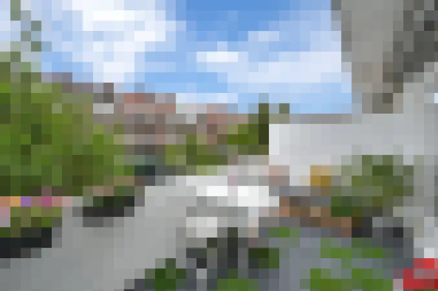 Jacob Catsstraat 25 Voorburg thumbnail 4