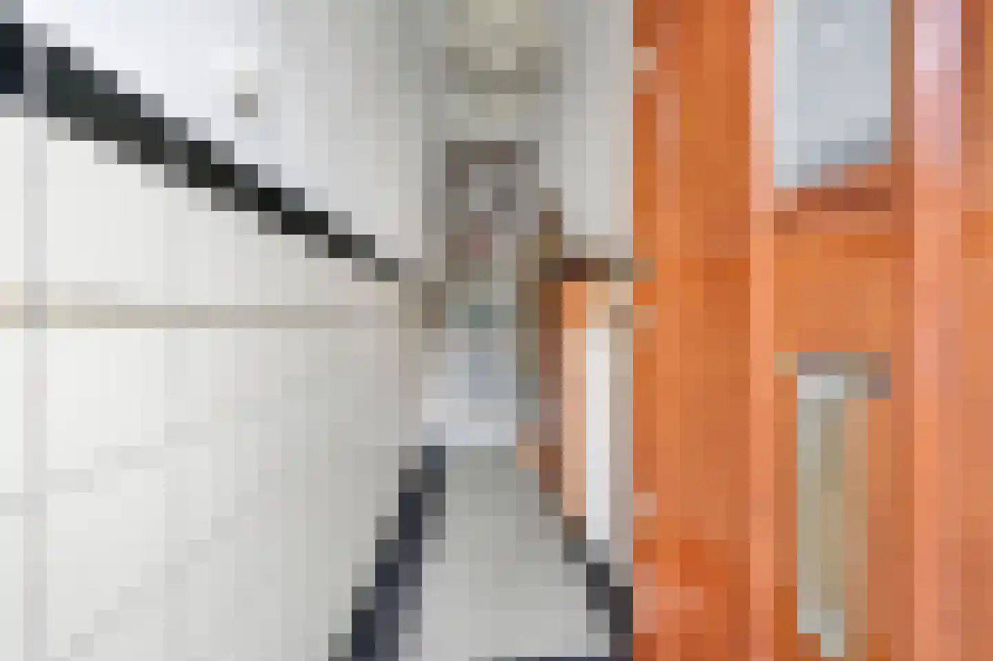 Jacob Catsstraat 25 Voorburg thumbnail 5