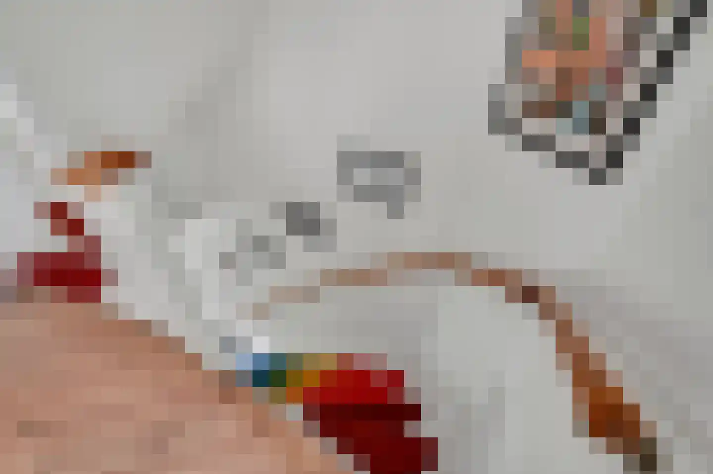 Jacob Catsstraat 25 Voorburg thumbnail 6