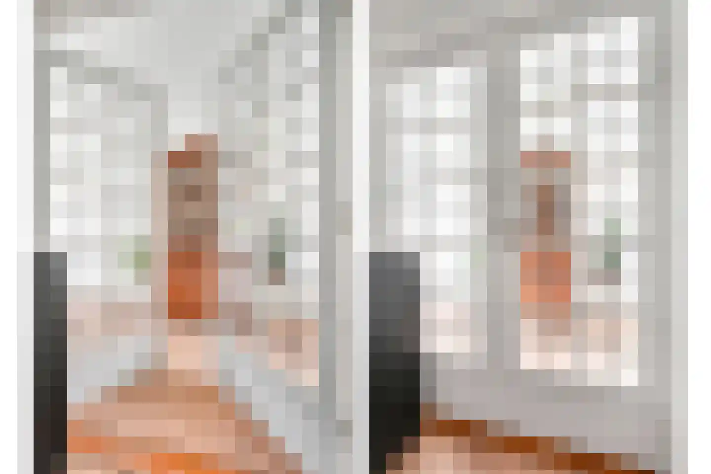 Jacob Catsstraat 25 Voorburg thumbnail 9