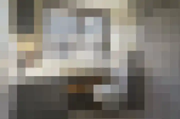 Jacob Catsstraat 26 Hilversum thumbnail 12