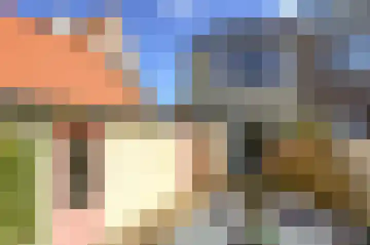 Jacob Catsstraat 26 Hilversum thumbnail 15