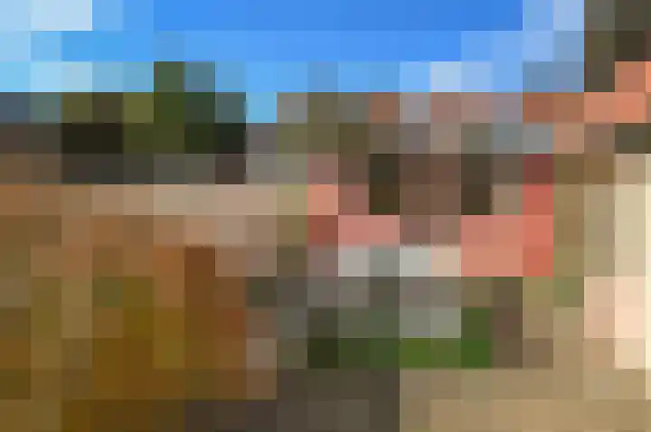 Jacob Catsstraat 26 Hilversum thumbnail 16