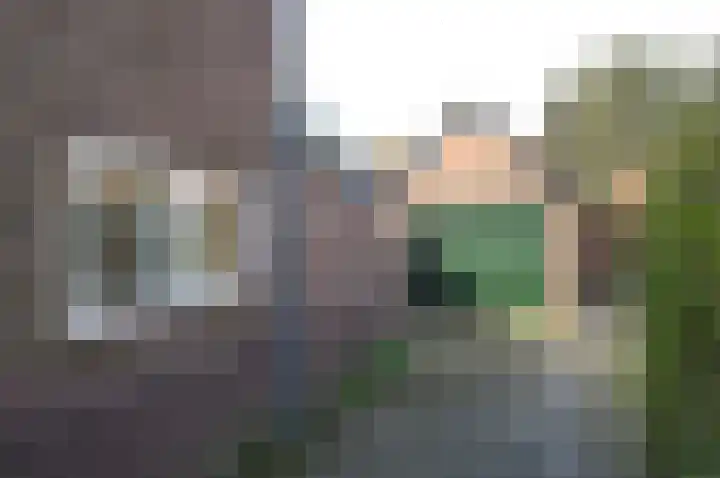 Jacob Catsstraat 26 Hilversum thumbnail 17