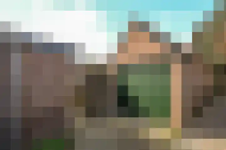 Jacob Catsstraat 26 Hilversum thumbnail 18