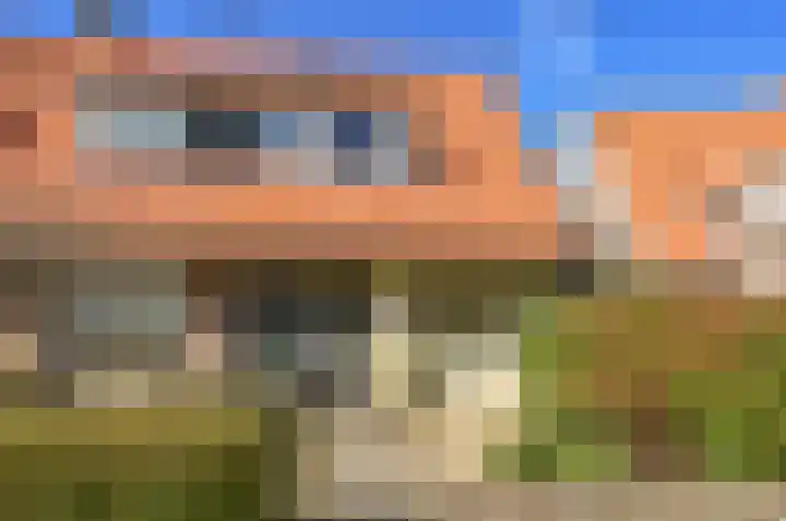 Jacob Catsstraat 26 Hilversum thumbnail 20