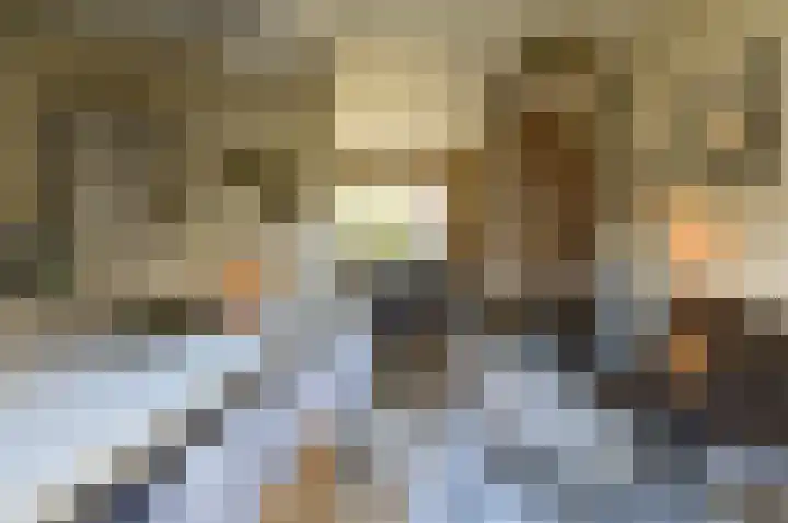 Jacob Catsstraat 26 Hilversum thumbnail 5