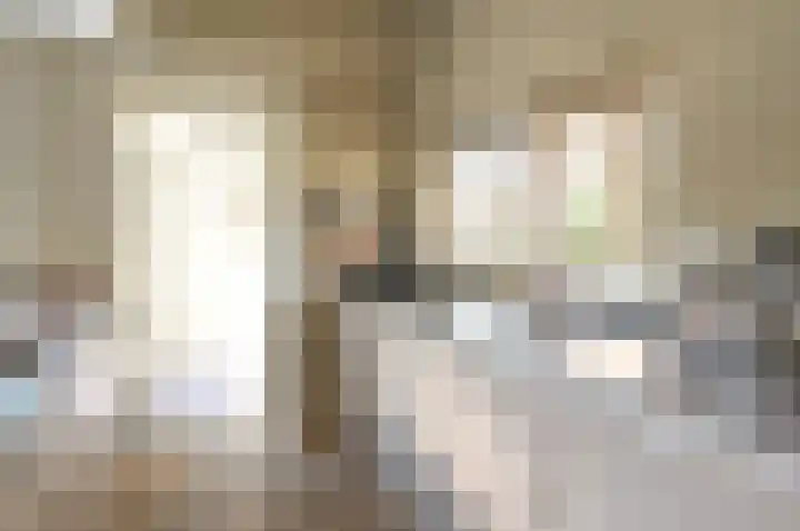 Jacob Catsstraat 26 Hilversum thumbnail 7