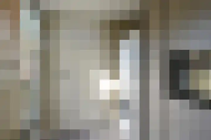 Jacob Catsstraat 26 Hilversum thumbnail 8