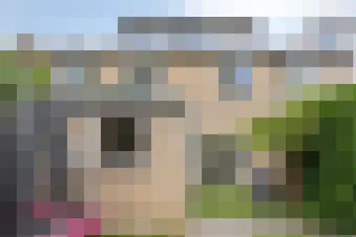 Jacob Catsstraat 26 Nijverdal thumbnail 19