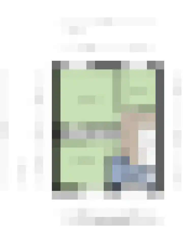 Jacob Catsstraat 26 Nijverdal thumbnail 25