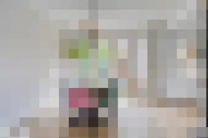 Jacob Catsstraat 26 Nijverdal thumbnail 5