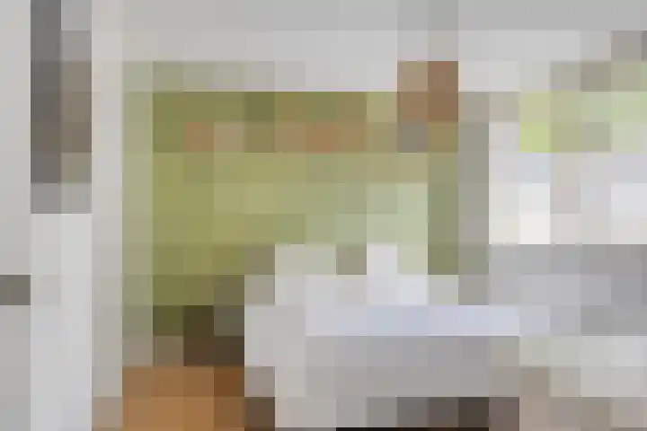 Jacob Catsstraat 26 Nijverdal thumbnail 9