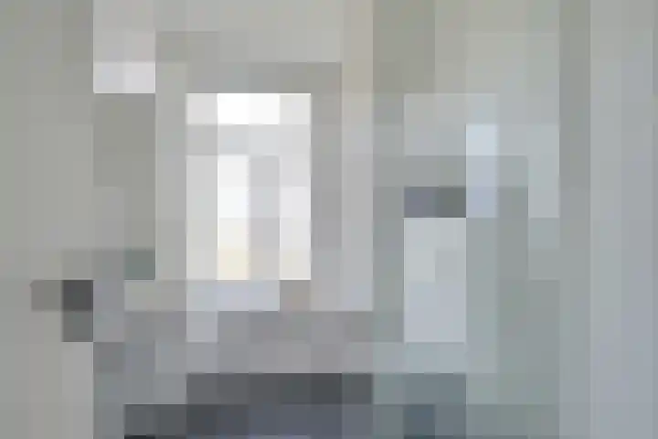 Jacob Catsstraat 27 B Utrecht thumbnail 27