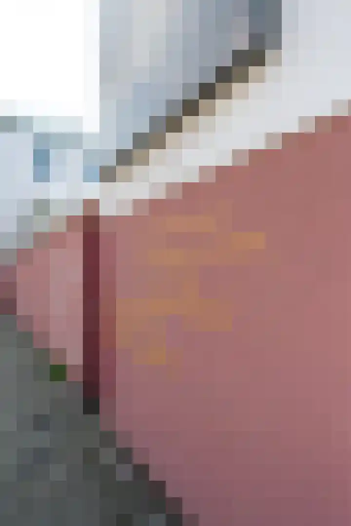Jacob Catsstraat 27 B Utrecht thumbnail 35