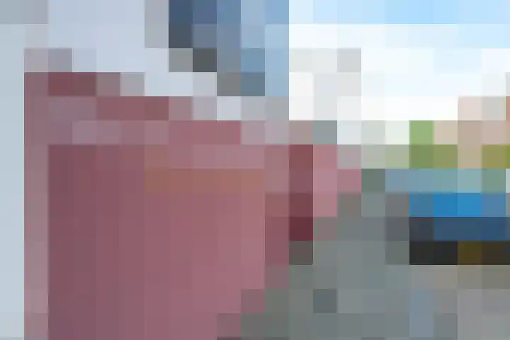 Jacob Catsstraat 27 B Utrecht thumbnail 37