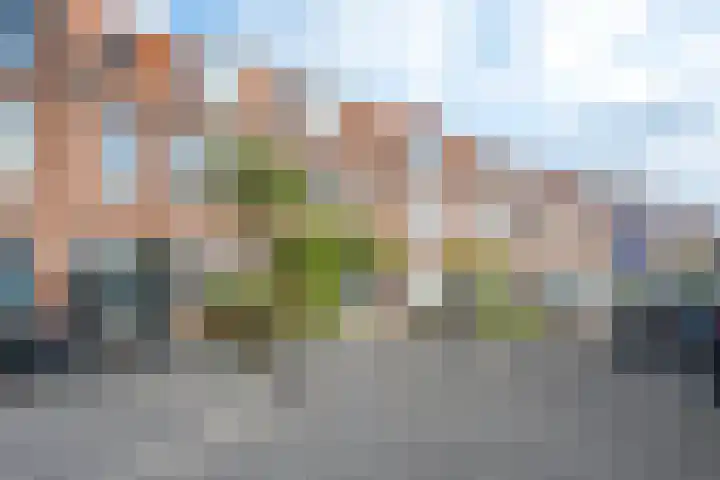 Jacob Catsstraat 27 B Utrecht thumbnail 5