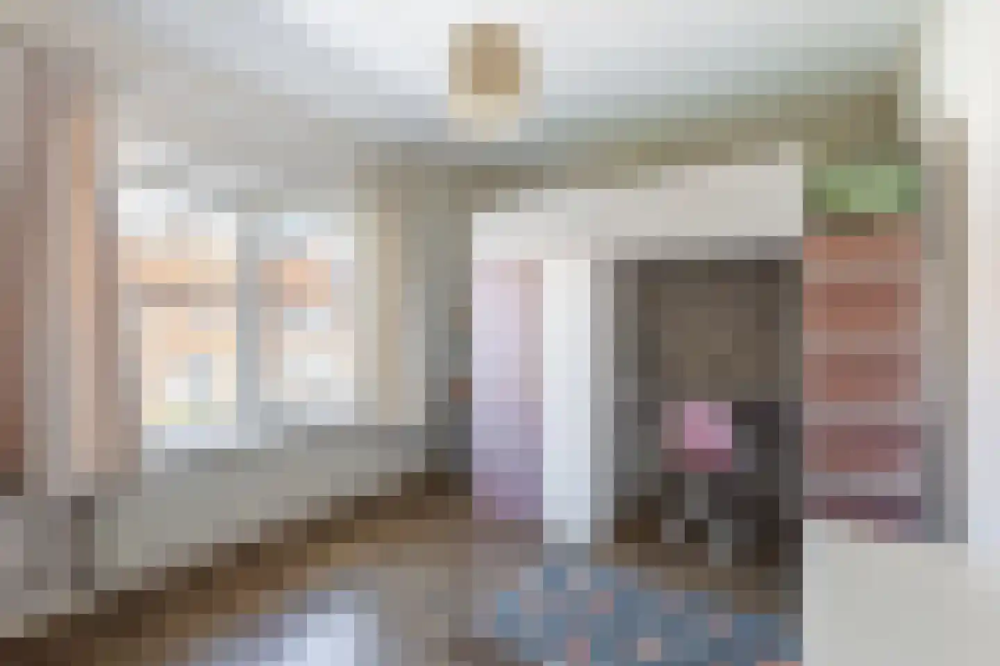 Jacob Catsstraat 27 Sliedrecht thumbnail 12