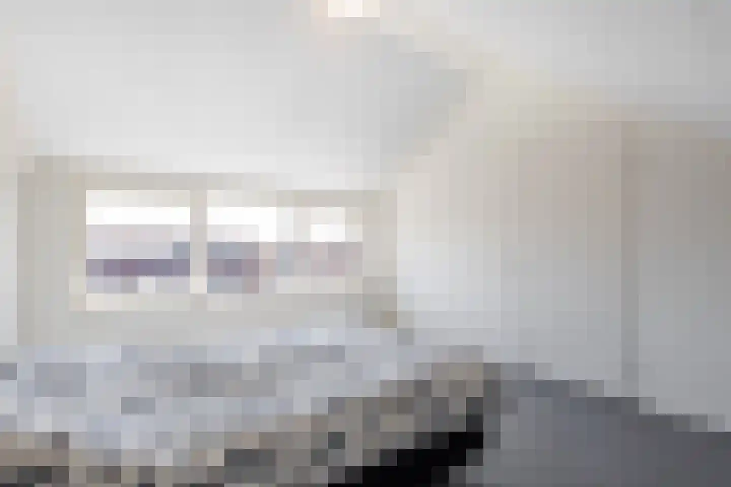 Jacob Catsstraat 27 Sliedrecht thumbnail 19