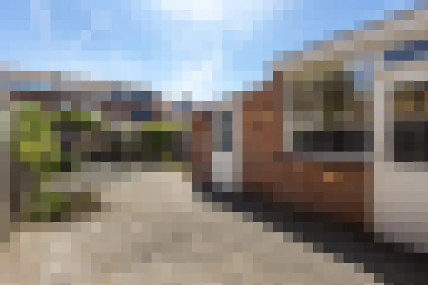 Jacob Catsstraat 27 Sliedrecht thumbnail 21