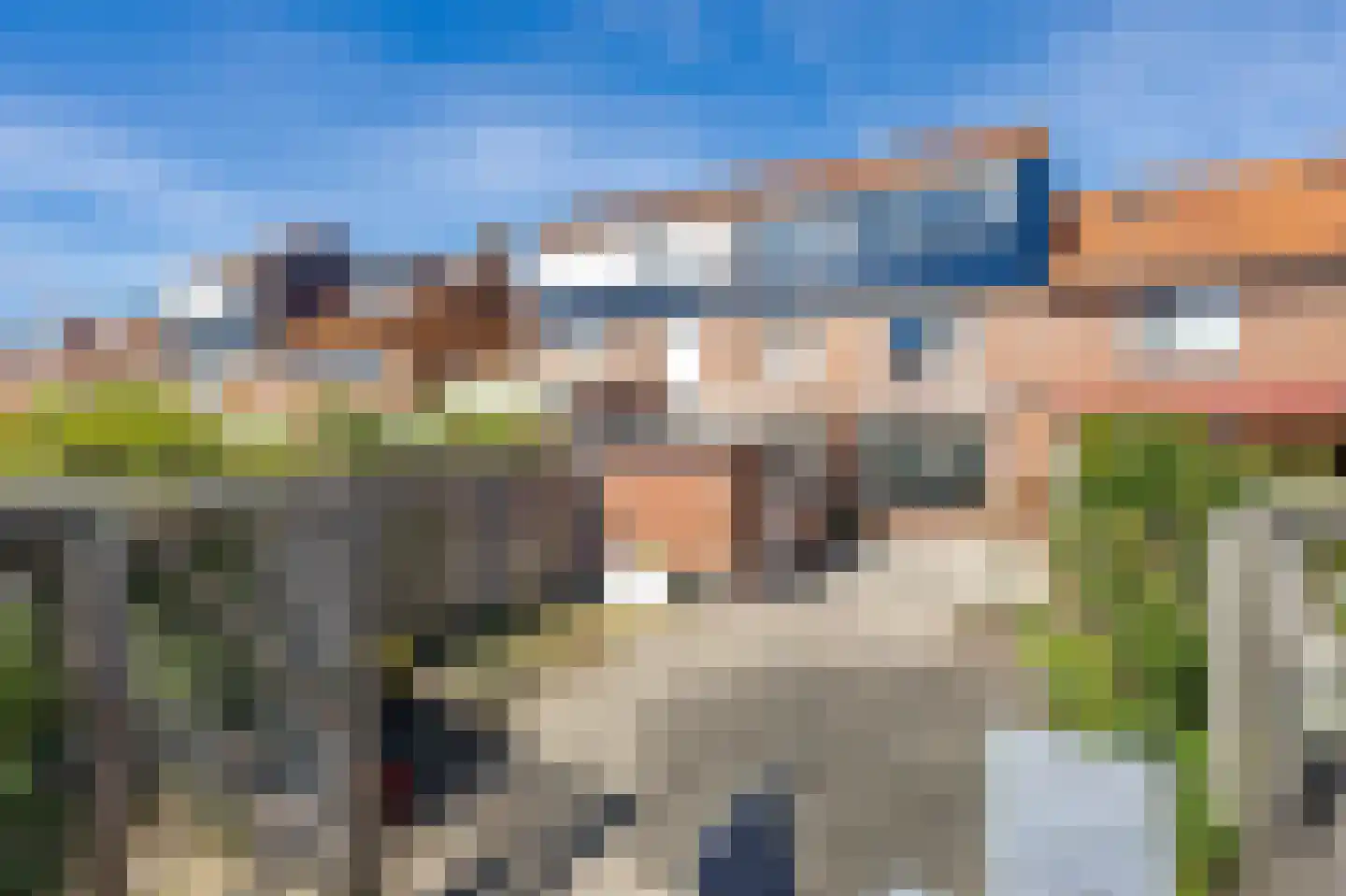 Jacob Catsstraat 27 Sliedrecht thumbnail 22