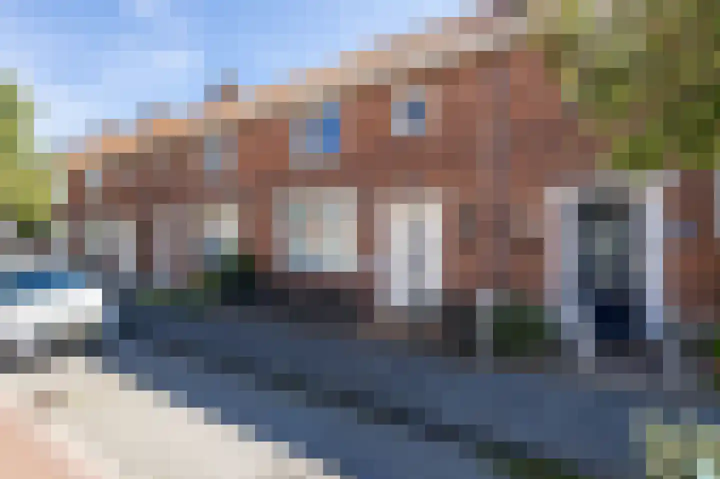 Jacob Catsstraat 27 Sliedrecht thumbnail 24